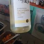 Rosé LosTiki Bar Budakalász - Egyéb