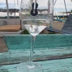 Rosé LosTiki Bar Budakalász - Egyéb