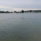 Rosé LosTiki Bar Budakalász - Egyéb