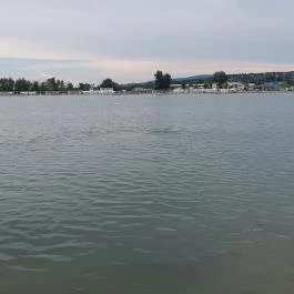 Rosé LosTiki Bar, Budakalász - Egyéb