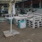 Rosé LosTiki Bar Budakalász - Egyéb