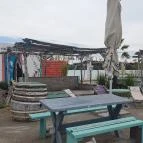 Rosé LosTiki Bar Budakalász - Egyéb