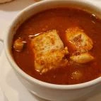 Rosenstein Vendéglő Budapest - Egyéb