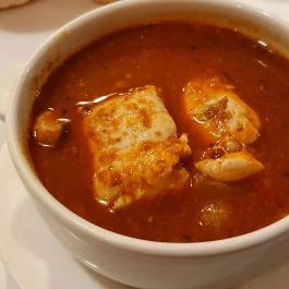 Rosenstein Vendéglő Budapest - Egyéb