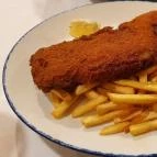 Rosenstein Vendéglő Budapest - Egyéb