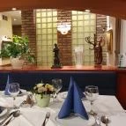 Rosenstein Vendéglő Budapest - Egyéb