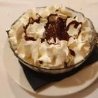 Rosenstein Vendéglő Budapest - Egyéb