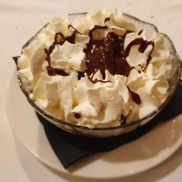 Rosenstein Vendéglő Budapest - Egyéb