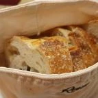 Rosenstein Vendéglő Budapest - Egyéb