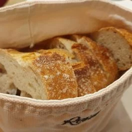 Rosenstein Vendéglő Budapest - Egyéb