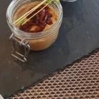 Rosetta Étterem Székesfehérvár - Étel/ital