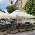 Rosetta Étterem Székesfehérvár - Egyéb