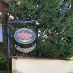 Rotburger Látványsörfőzde, Söröző & Sörkert Pilisvörösvár - Egyéb