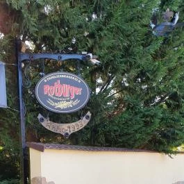 Rotburger Látványsörfőzde, Söröző & Sörkert Pilisvörösvár - Egyéb