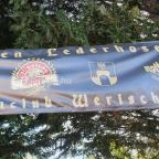 Rotburger Látványsörfőzde, Söröző & Sörkert Pilisvörösvár - Egyéb