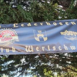 Rotburger Látványsörfőzde, Söröző & Sörkert Pilisvörösvár - Egyéb