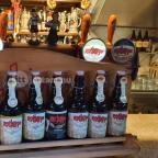 Rotburger Látványsörfőzde, Söröző & Sörkert Pilisvörösvár - Egyéb