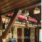 Rotburger Látványsörfőzde, Söröző & Sörkert Pilisvörösvár - Egyéb