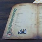 Rotburger Látványsörfőzde, Söröző & Sörkert Pilisvörösvár - Egyéb