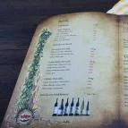 Rotburger Látványsörfőzde, Söröző & Sörkert Pilisvörösvár - Egyéb