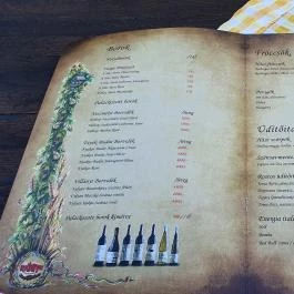 Rotburger Látványsörfőzde, Söröző & Sörkert Pilisvörösvár - Egyéb