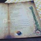 Rotburger Látványsörfőzde, Söröző & Sörkert Pilisvörösvár - Egyéb