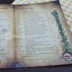 Rotburger Látványsörfőzde, Söröző & Sörkert Pilisvörösvár - Egyéb