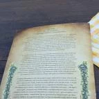 Rotburger Látványsörfőzde, Söröző & Sörkert Pilisvörösvár - Egyéb