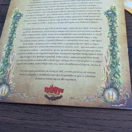 Rotburger Látványsörfőzde, Söröző & Sörkert Pilisvörösvár - Egyéb