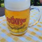 Rotburger Látványsörfőzde, Söröző & Sörkert Pilisvörösvár - Egyéb