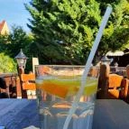 Rotburger Látványsörfőzde, Söröző & Sörkert Pilisvörösvár - Egyéb