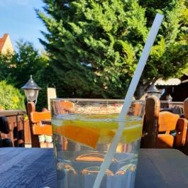 Rotburger Látványsörfőzde, Söröző & Sörkert Pilisvörösvár - Egyéb