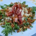 Rotburger Látványsörfőzde, Söröző & Sörkert Pilisvörösvár - Egyéb