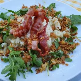 Rotburger Látványsörfőzde, Söröző & Sörkert Pilisvörösvár - Egyéb