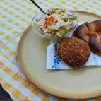 Rotburger Látványsörfőzde, Söröző & Sörkert Pilisvörösvár - Egyéb