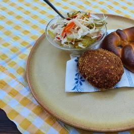 Rotburger Látványsörfőzde, Söröző & Sörkert Pilisvörösvár - Egyéb