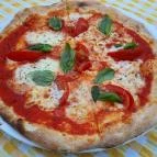 Rotburger Látványsörfőzde, Söröző & Sörkert Pilisvörösvár - Egyéb