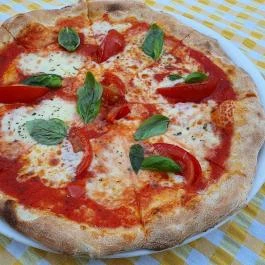 Rotburger Látványsörfőzde, Söröző & Sörkert Pilisvörösvár - Egyéb