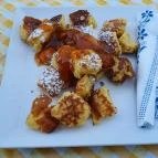 Rotburger Látványsörfőzde, Söröző & Sörkert Pilisvörösvár - Egyéb