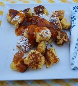 Rotburger Látványsörfőzde, Söröző & Sörkert