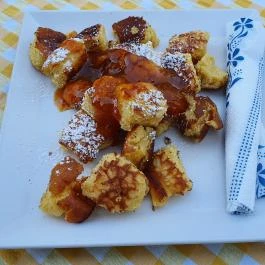 Rotburger Látványsörfőzde, Söröző & Sörkert Pilisvörösvár - Egyéb