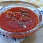 Rotburger Látványsörfőzde, Söröző & Sörkert Pilisvörösvár - Egyéb