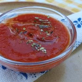 Rotburger Látványsörfőzde, Söröző & Sörkert Pilisvörösvár - Egyéb