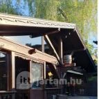 Rotburger Látványsörfőzde, Söröző & Sörkert Pilisvörösvár - Egyéb