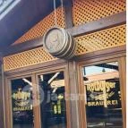 Rotburger Látványsörfőzde, Söröző & Sörkert Pilisvörösvár - Egyéb