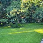 Rotburger Látványsörfőzde, Söröző & Sörkert Pilisvörösvár - Egyéb