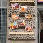 Rotigami Budapest - Egyéb