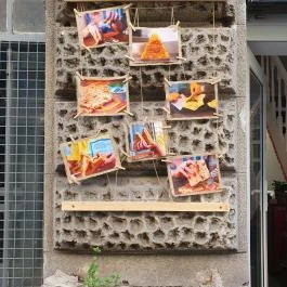 Rotigami Budapest - Egyéb