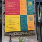 Rotigami Budapest - Egyéb