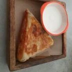 Rotigami Budapest - Egyéb